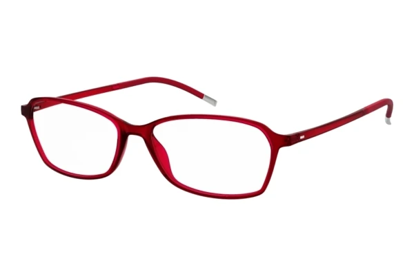 Bril Silhouette Spx Illusion (1583 3010)