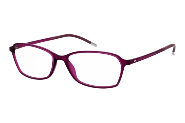 Bril Silhouette Spx Illusion (1583 4010)