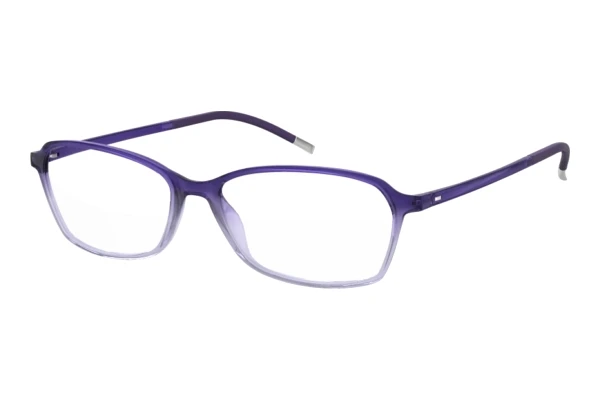 Bril Silhouette Spx Illusion (1583 4110)