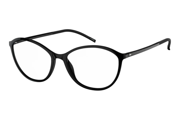 Bril Silhouette Spx Illusion (1584 9110)