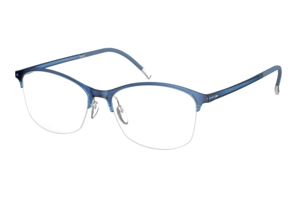 Bril Silhouette Spx Illusion (1586 4510)