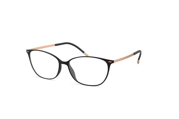 Bril Silhouette Urban Lite (1590-75 9030)