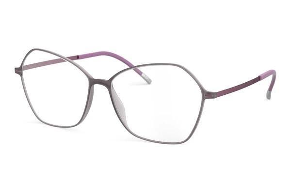 Bril Silhouette Urban Lite (1591 4040)