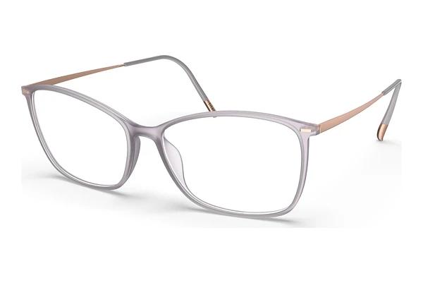 Bril Silhouette Illusion Lite (1598 4030)