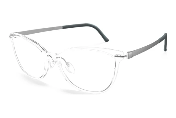 Bril Silhouette Infinity View (1600 1111)