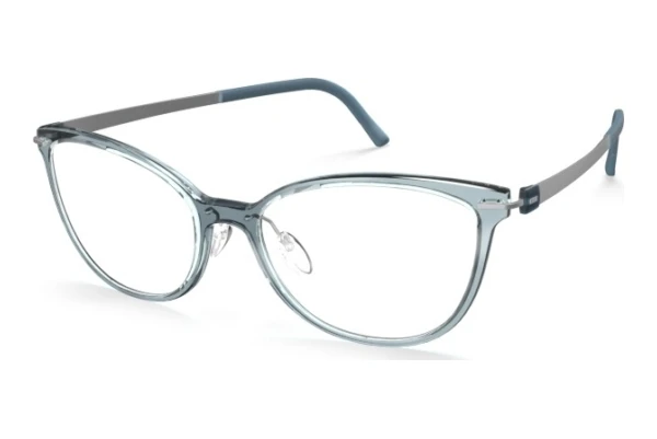 Bril Silhouette Infinity View (1600 4510)