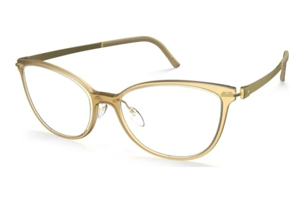 Bril Silhouette Infinity View (1600 5640)