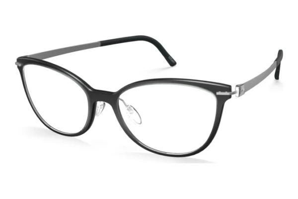 Bril Silhouette Infinity View (1600 9000)