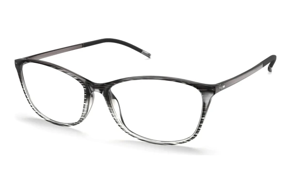 Bril Silhouette Spx Illusion (1603 9410)