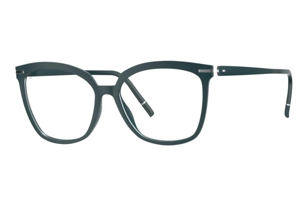 Bril Silhouette Vibrant Horizon (1623 5010)