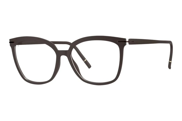 Bril Silhouette Vibrant Horizon (1623 6040)