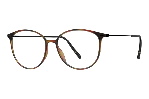 Bril Silhouette Urban Lite (1626 3040)