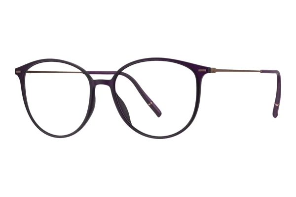 Bril Silhouette Urban Lite (1626 4030)