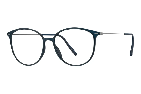 Bril Silhouette Urban Lite (1626 5010)
