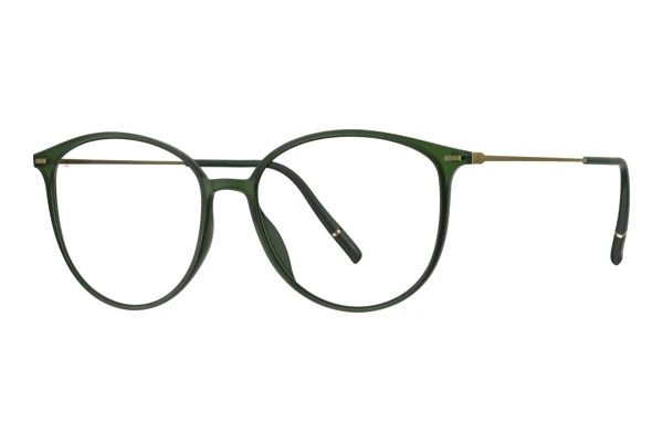 Bril Silhouette Urban Lite (1626 5540)