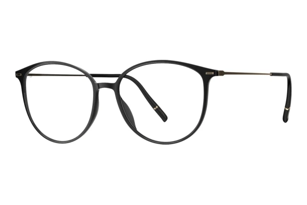 Bril Silhouette Urban Lite (1626 9030)