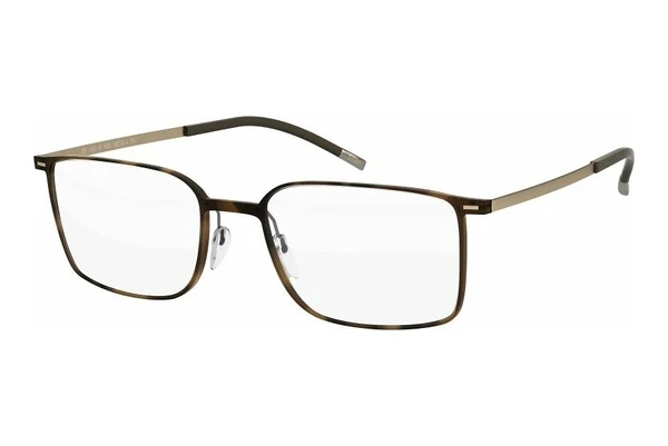 Bril Silhouette Urban Lite (2884 6055)