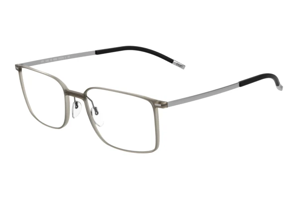 Bril Silhouette Urban Lite (2884 6060)