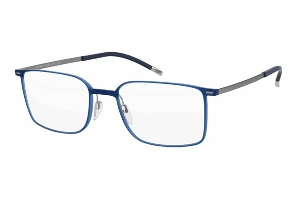 Bril Silhouette Urban Lite (2884 6066)