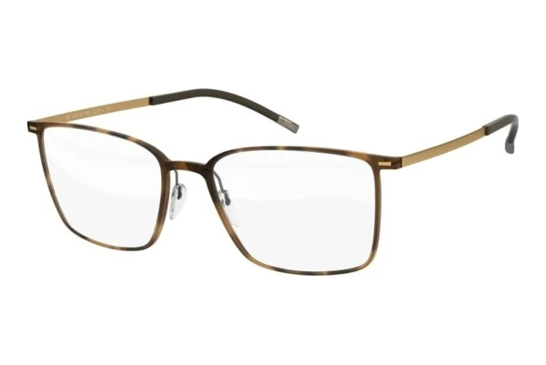 Bril Silhouette Urban Lite (2886 6053)