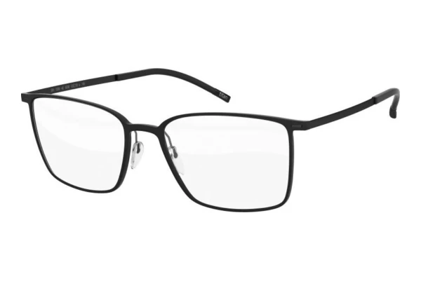 Bril Silhouette Urban Lite (2886 6054)