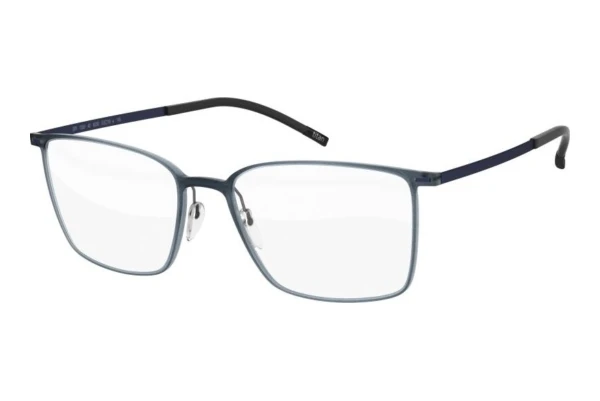 Bril Silhouette Urban Lite (2886 6059)
