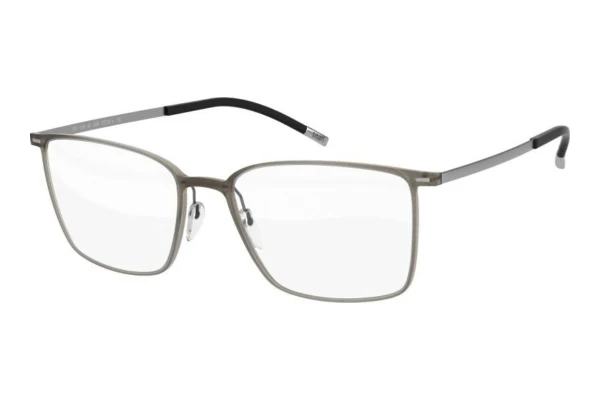 Bril Silhouette Urban Lite (2886 6060)