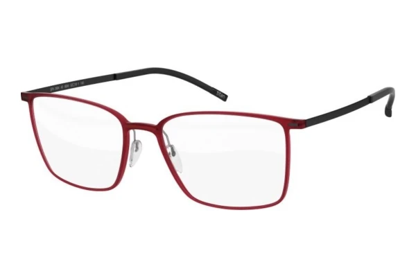 Bril Silhouette Urban Lite (2886 6064)