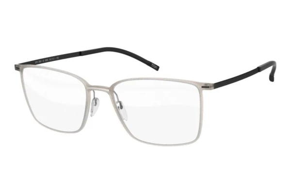 Bril Silhouette Urban Lite (2886 6065)