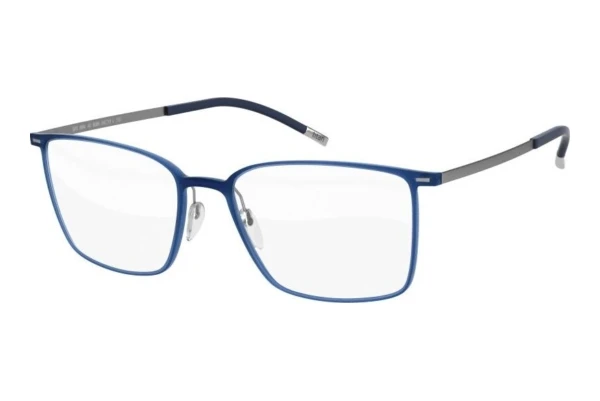 Bril Silhouette Urban Lite (2886 6066)