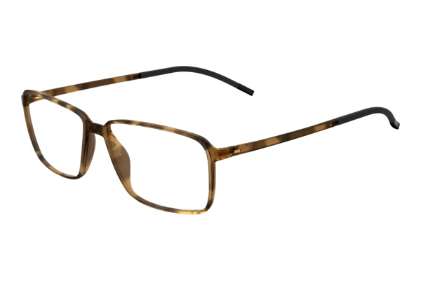 Bril Silhouette Spx Illusion (2887 6051)