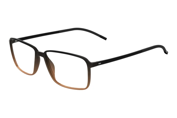 Bril Silhouette Spx Illusion (2887 6054)