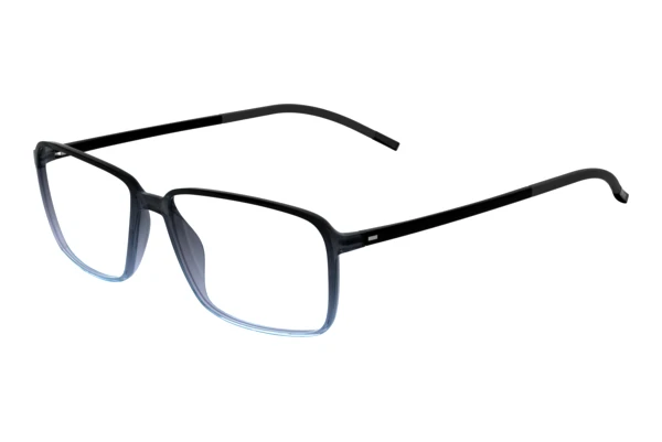 Bril Silhouette Spx Illusion (2887 6055)