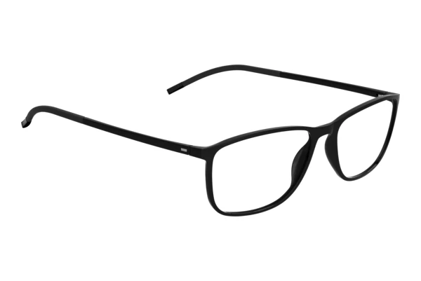Bril Silhouette Spx Illusion (2888 6050)