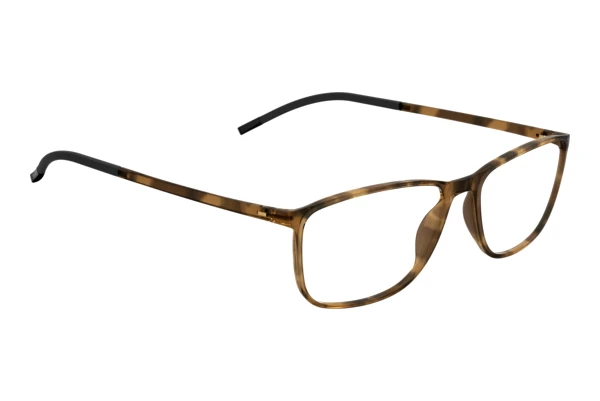 Bril Silhouette Spx Illusion (2888 6051)