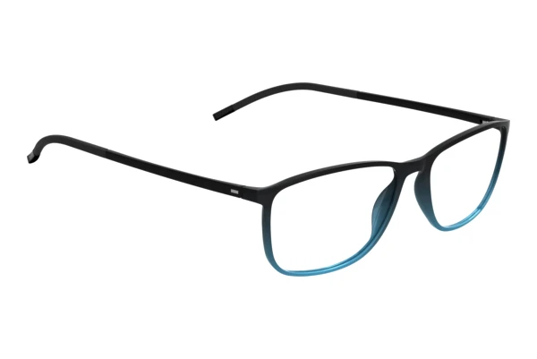 Bril Silhouette Spx Illusion (2888 6057)