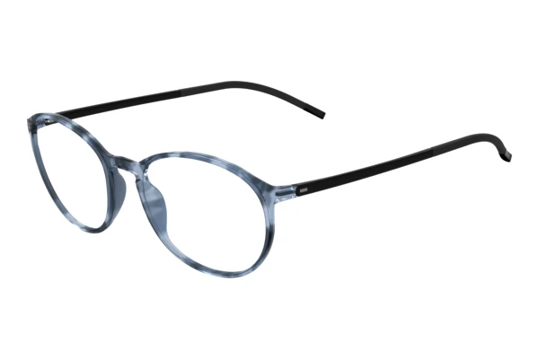Bril Silhouette Spx Illusion (2889 6052)