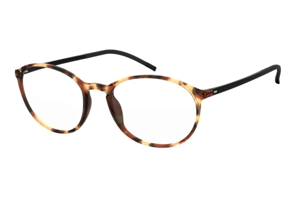 Bril Silhouette Spx Illusion (2889 6061)
