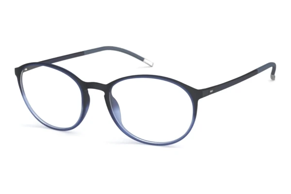 Bril Silhouette Spx Illusion (2889 6119)