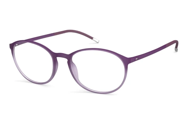 Bril Silhouette Spx Illusion (2889 6120)