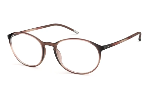 Bril Silhouette Spx Illusion (2889 6122)