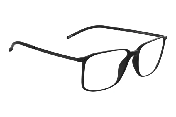 Bril Silhouette Urban Lite (2891 6050)