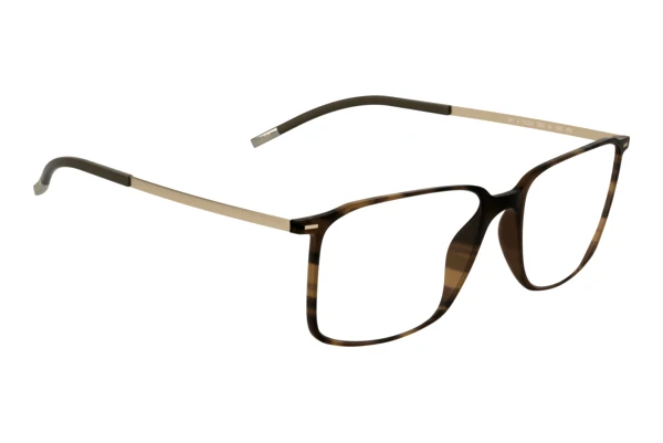 Bril Silhouette Urban Lite (2891 6052)