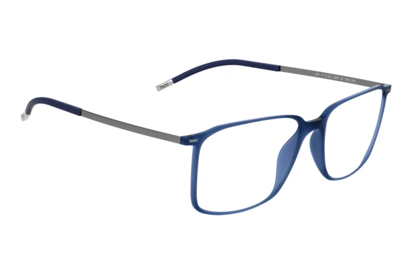 Bril Silhouette Urban Lite (2891 6055)