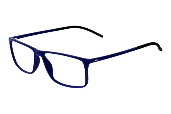 Bril Silhouette Spx Illusion (2892 6051)
