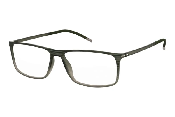 Bril Silhouette Spx Illusion (2892 6054)