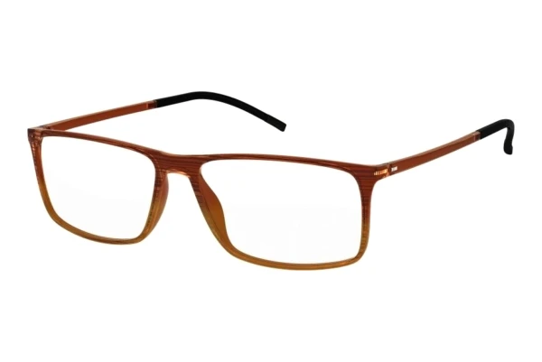 Bril Silhouette Spx Illusion (2892 6056)