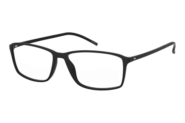 Bril Silhouette Spx Illusion (2893 6050)