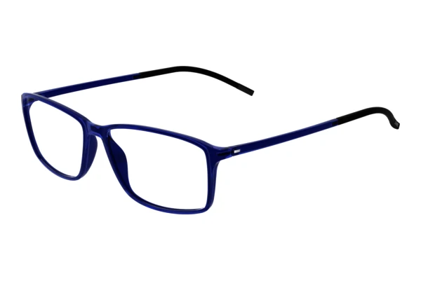 Bril Silhouette Spx Illusion (2893 6051)