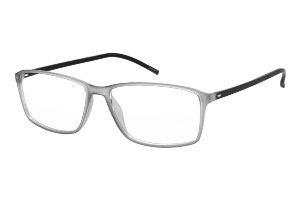 Bril Silhouette Spx Illusion (2893 6052)